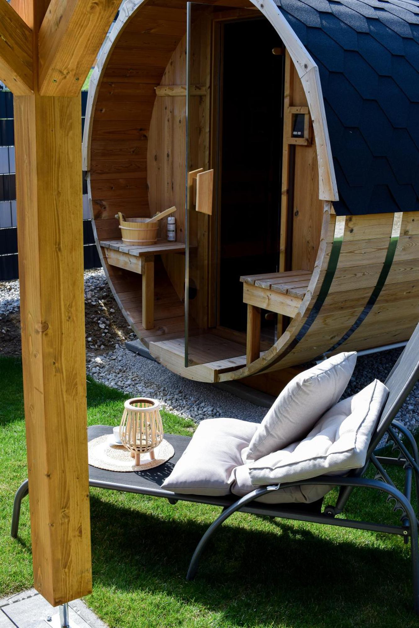 שפיטל אם זמרינג Chalet Stuhleckblick-Ferienhaus Direkt An Der Piste Und Mit Eigener Sauna מראה חיצוני תמונה